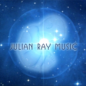 Julian Ray Music